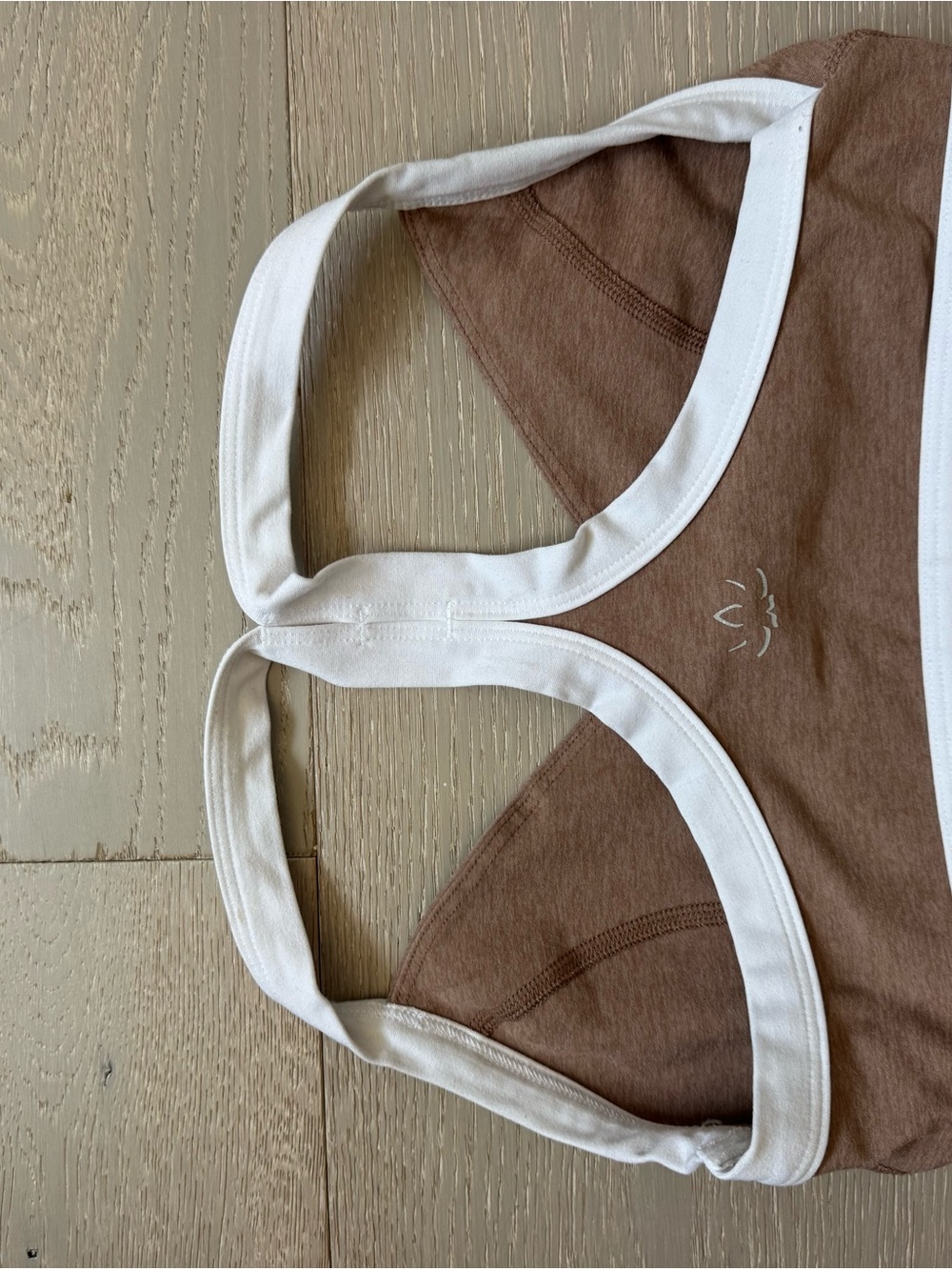 Beyond Yoga workout set - Picture 7 of 8